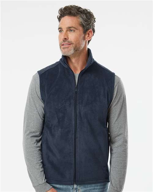 Columbia Men's Steens Mountain™ Vest 212488
