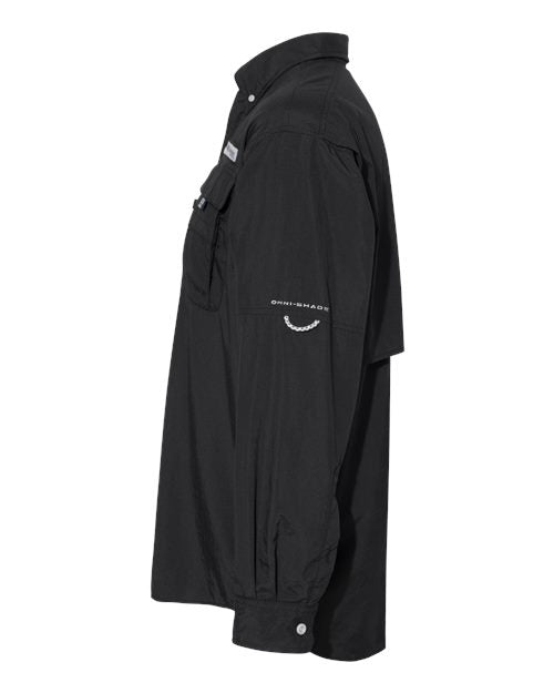 Columbia Men's PFG Bahama™ II Shirt 212463