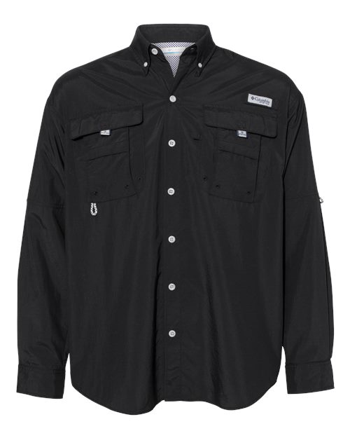 Columbia Men's PFG Bahama™ II Shirt 212463