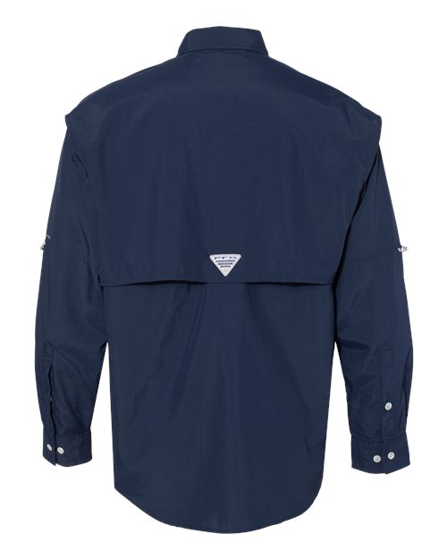 Columbia Men's PFG Bahama™ II Shirt 212463