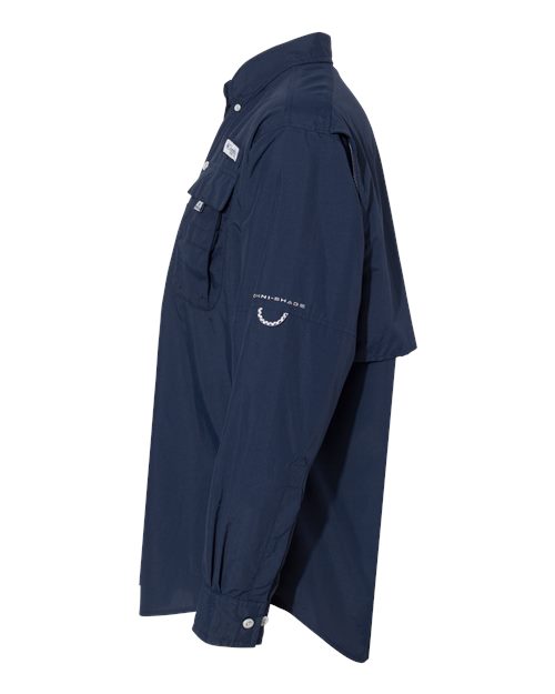 Columbia Men's PFG Bahama™ II Shirt 212463