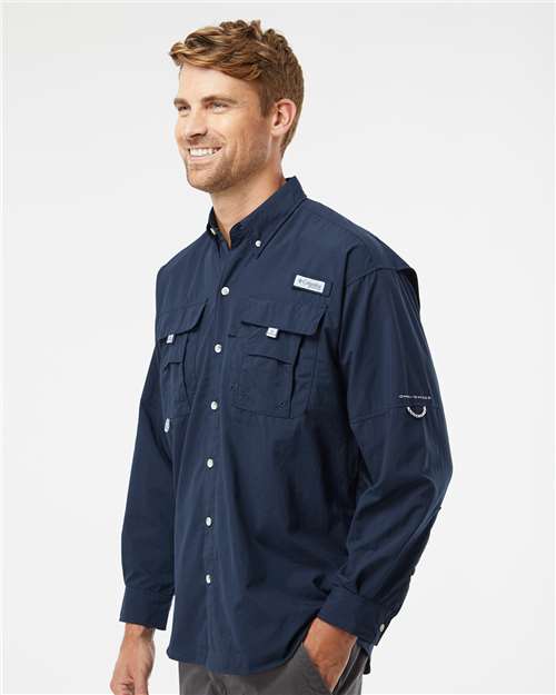 Columbia Men's PFG Bahama™ II Shirt 212463