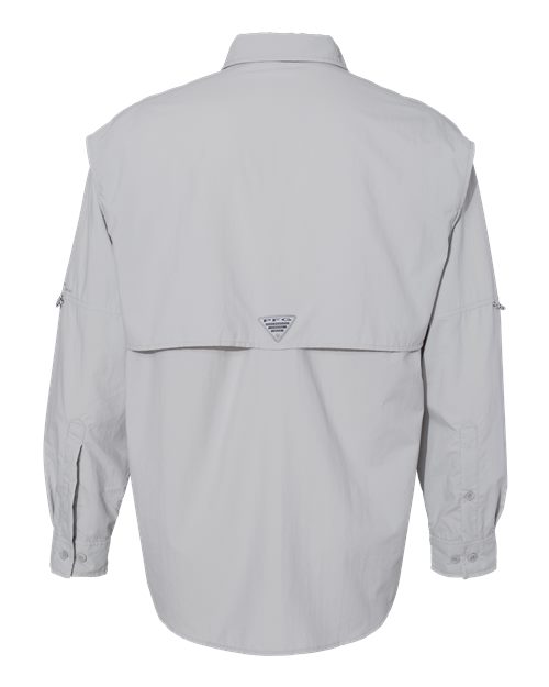 Columbia Men's PFG Bahama™ II Shirt 212463