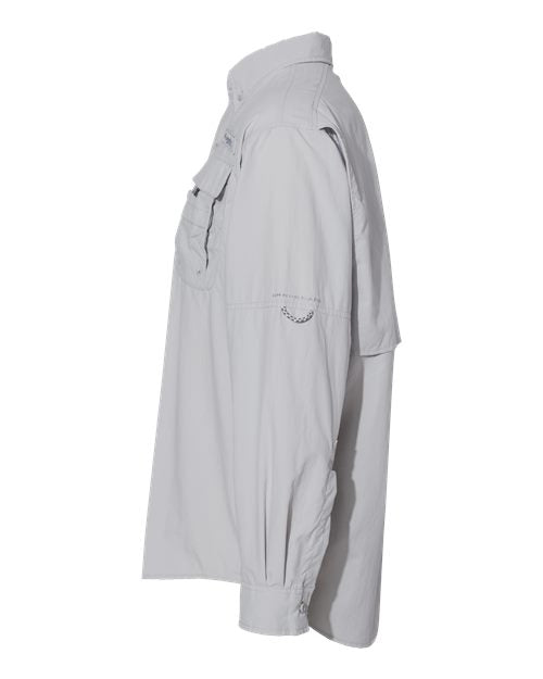 Columbia Men's PFG Bahama™ II Shirt 212463