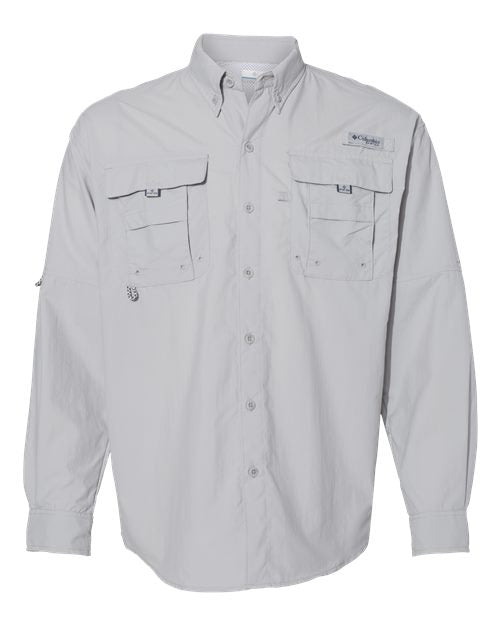 Columbia Men's PFG Bahama™ II Shirt 212463