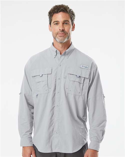 Columbia Men's PFG Bahama™ II Shirt 212463