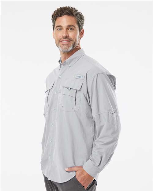 Columbia Men's PFG Bahama™ II Shirt 212463
