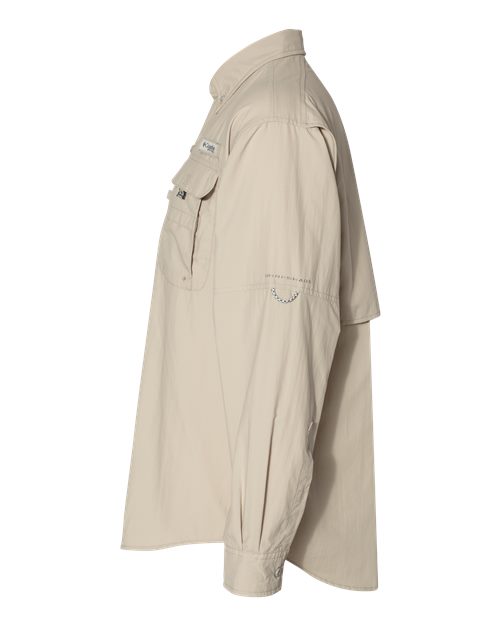 Columbia Men's PFG Bahama™ II Shirt 212463