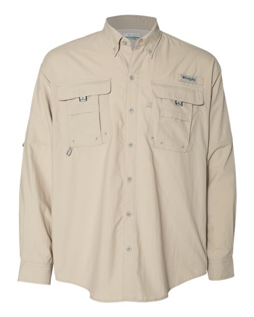 Columbia Men's PFG Bahama™ II Shirt 212463
