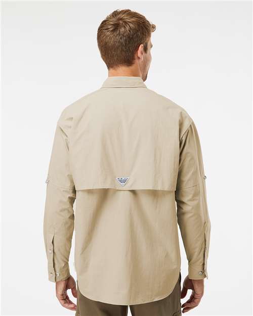 Columbia Men's PFG Bahama™ II Shirt 212463