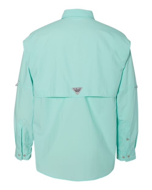 Columbia Men's PFG Bahama™ II Shirt 212463