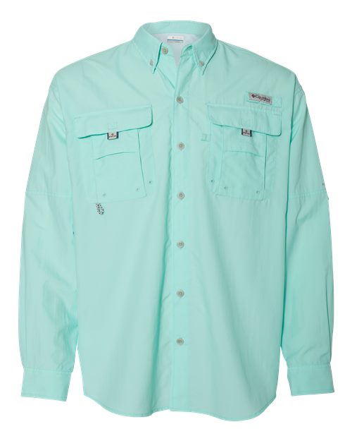 Columbia Men's PFG Bahama™ II Shirt 212463