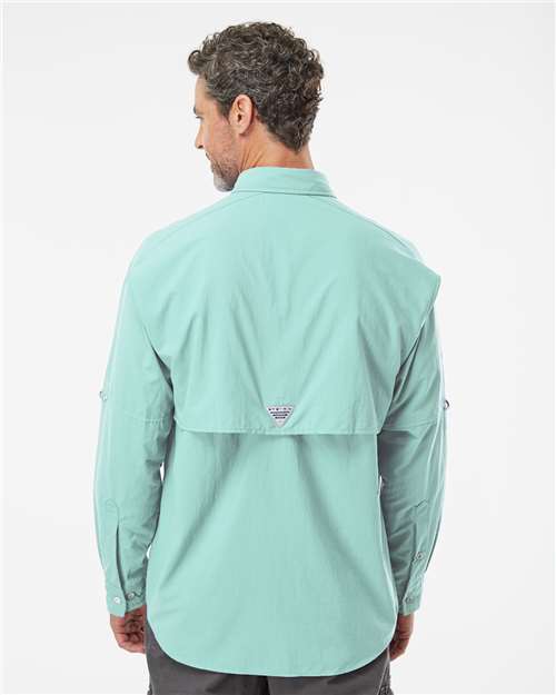 Columbia Men's PFG Bahama™ II Shirt 212463