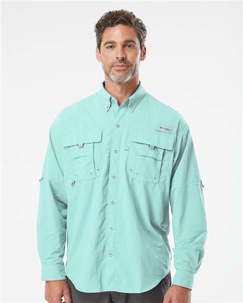 Columbia Men's PFG Bahama™ II Shirt 212463