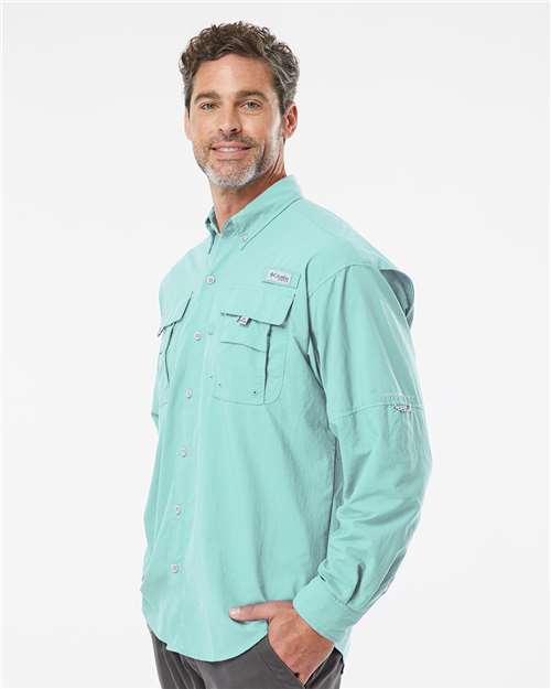 Columbia Men's PFG Bahama™ II Shirt 212463