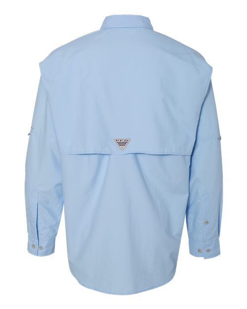 Columbia Men's PFG Bahama™ II Shirt 212463