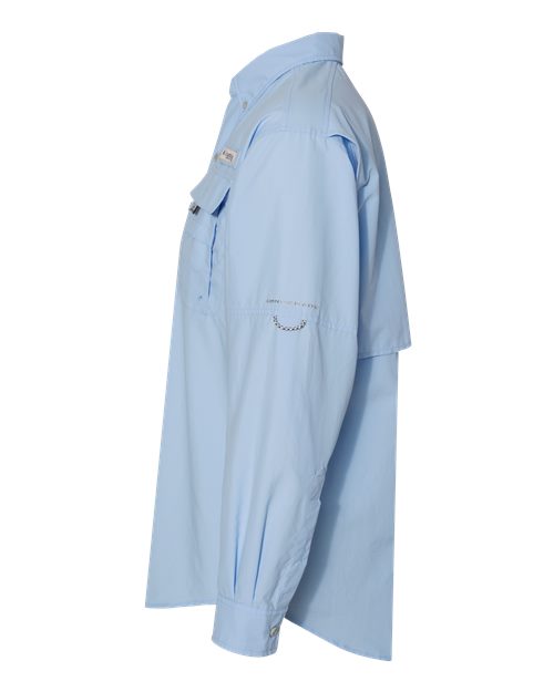 Columbia Men's PFG Bahama™ II Shirt 212463