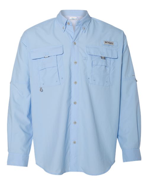 Columbia Men's PFG Bahama™ II Shirt 212463