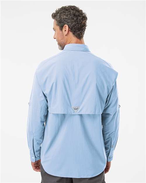 Columbia Men's PFG Bahama™ II Shirt 212463