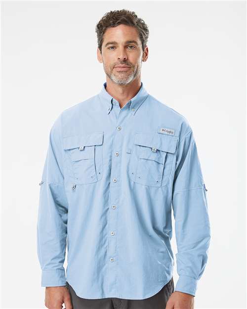 Columbia Men's PFG Bahama™ II Shirt 212463