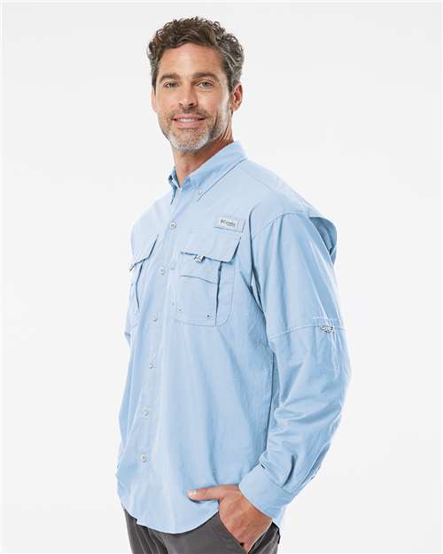 Columbia Men's PFG Bahama™ II Shirt 212463