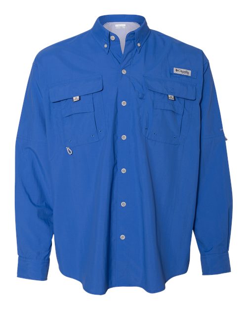 Columbia Men's PFG Bahama™ II Shirt 212463