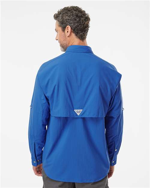 Columbia Men's PFG Bahama™ II Shirt 212463