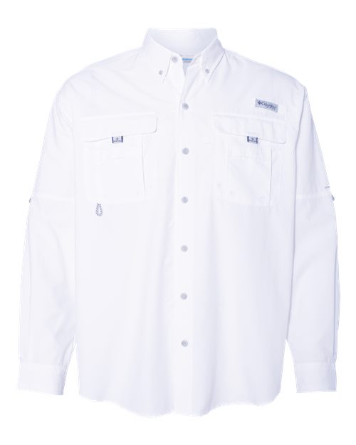 Columbia Men's PFG Bahama™ II Shirt 212463