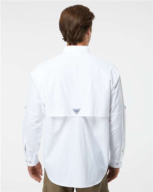 Columbia Men's PFG Bahama™ II Shirt 212463