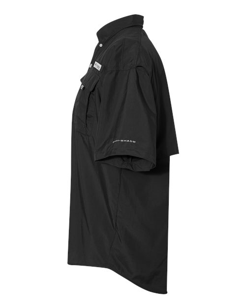 Columbia Men's PFG Bahama™ II Short Sleeve Shirt 212464