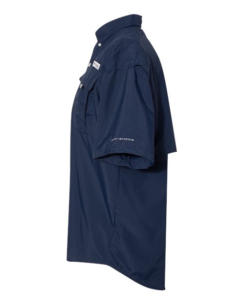 Columbia Men's PFG Bahama™ II Short Sleeve Shirt 212464