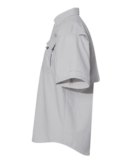 Columbia Men's PFG Bahama™ II Short Sleeve Shirt 212464