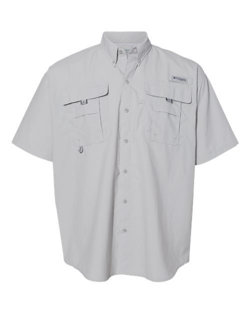 Columbia Men's PFG Bahama™ II Short Sleeve Shirt 212464