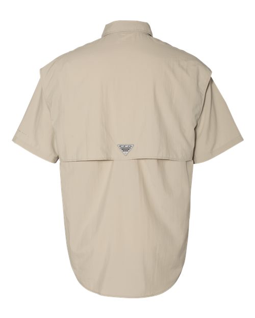 Columbia Men's PFG Bahama™ II Short Sleeve Shirt 212464