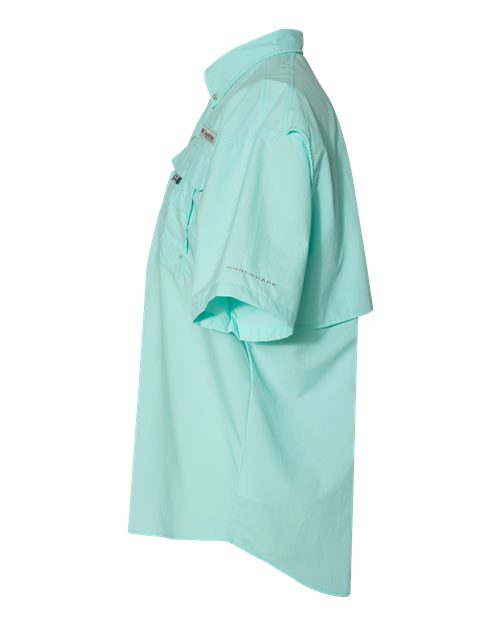 Columbia Men's PFG Bahama™ II Short Sleeve Shirt 212464