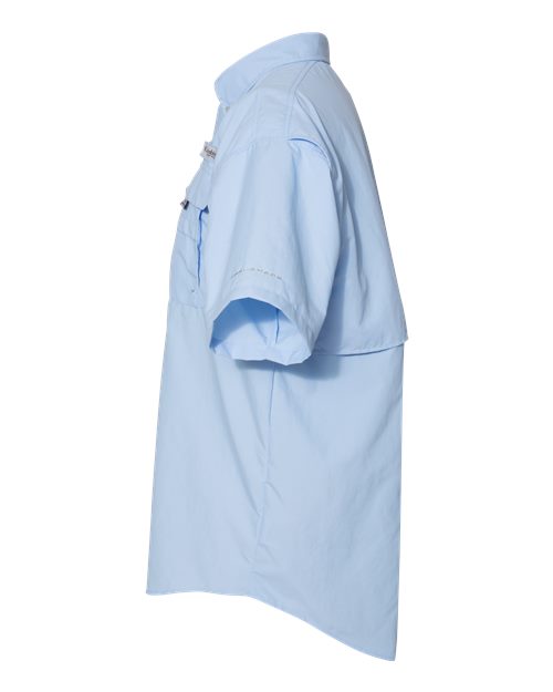 Columbia Men's PFG Bahama™ II Short Sleeve Shirt 212464