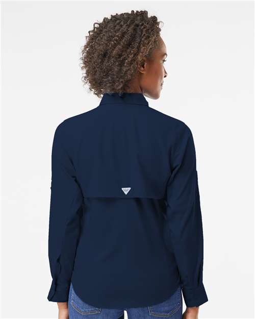 Columbia Women's PFG Tamiami™ II Shirt 212465