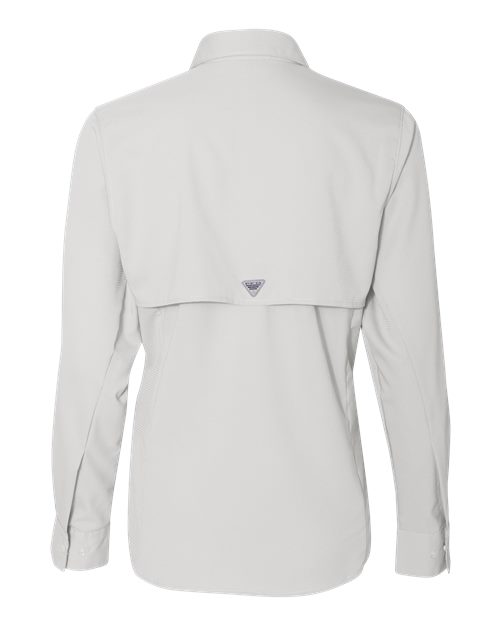 Columbia Women's PFG Tamiami™ II Shirt 212465