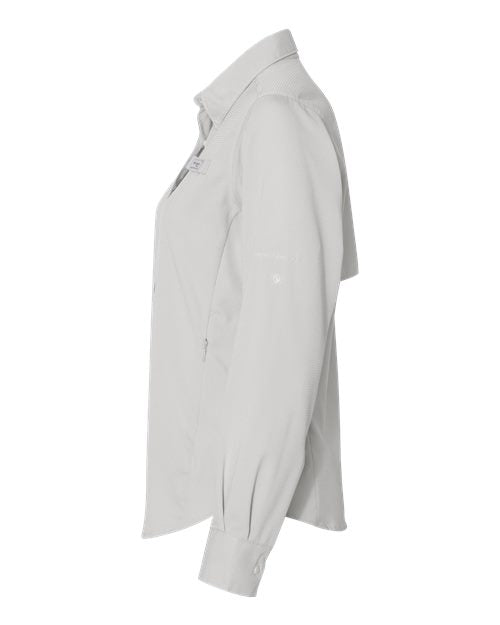 Columbia Women's PFG Tamiami™ II Shirt 212465