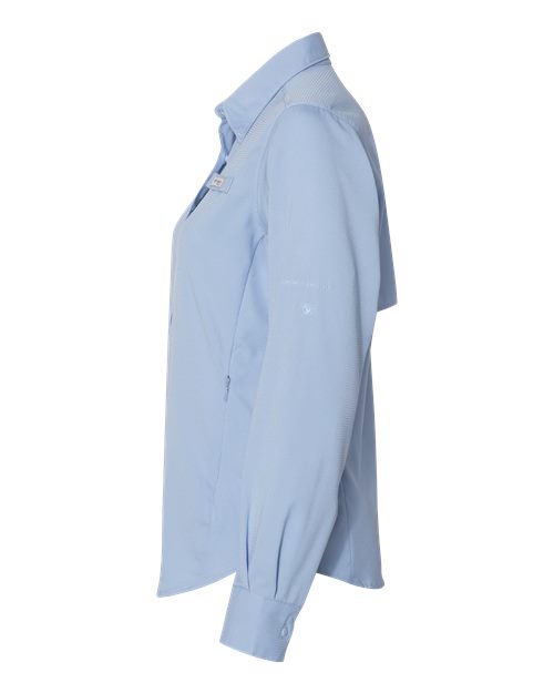 Columbia Women's PFG Tamiami™ II Shirt 212465