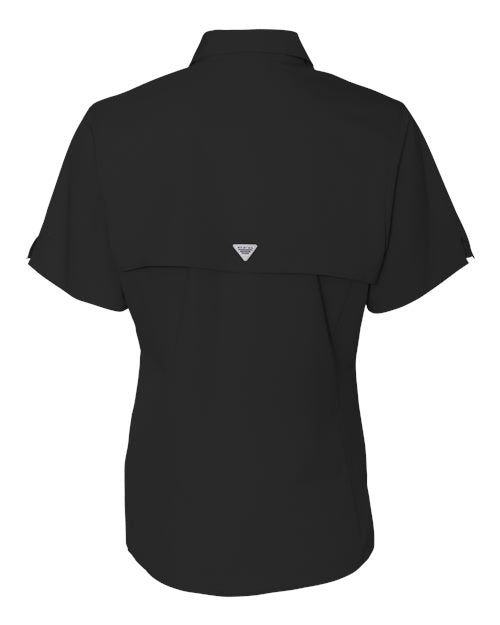 Columbia Women's PFG Tamiami™ II Short Sleeve Shirt 212466