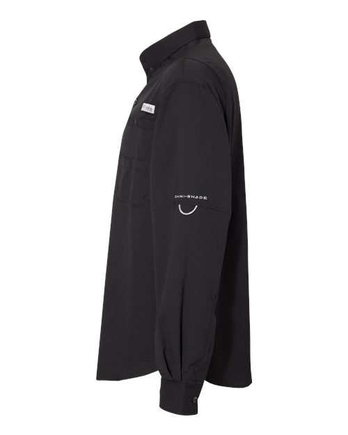 Columbia Men's PFG Tamiami™ II Shirt 212467