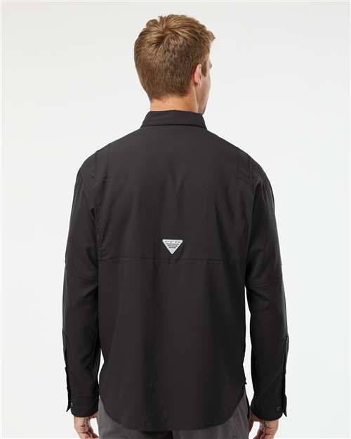 Columbia Men's PFG Tamiami™ II Shirt 212467