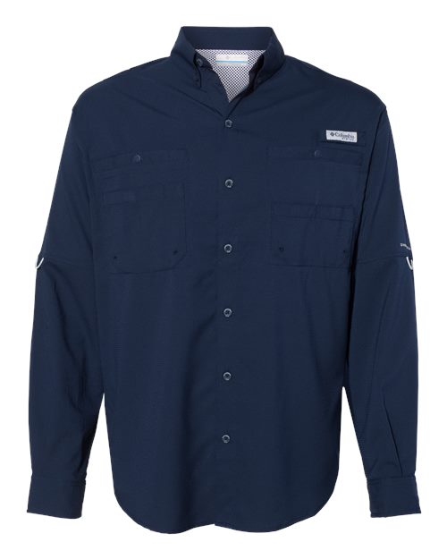 Columbia Men's PFG Tamiami™ II Shirt 212467