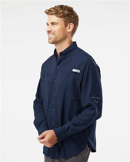 Columbia Men's PFG Tamiami™ II Shirt 212467