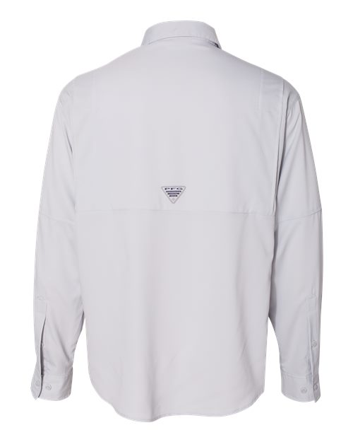 Columbia Men's PFG Tamiami™ II Shirt 212467