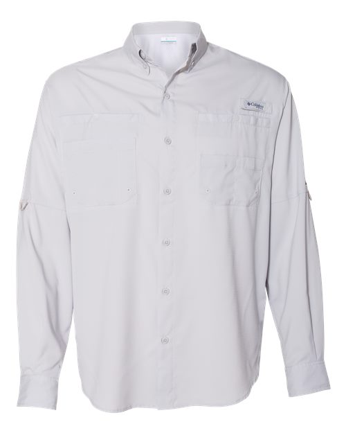 Columbia Men's PFG Tamiami™ II Shirt 212467