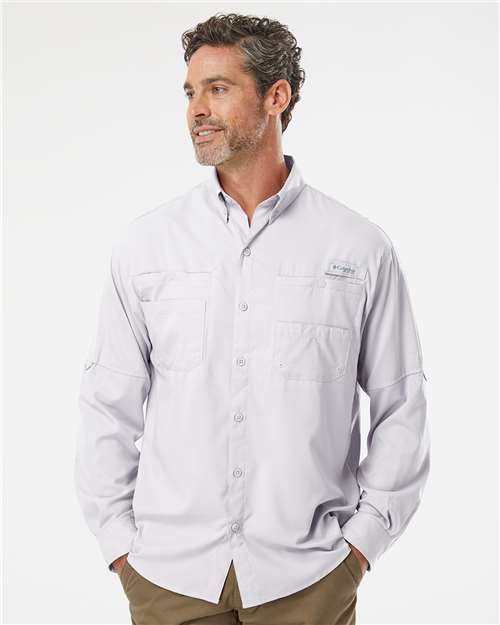Columbia Men's PFG Tamiami™ II Shirt 212467