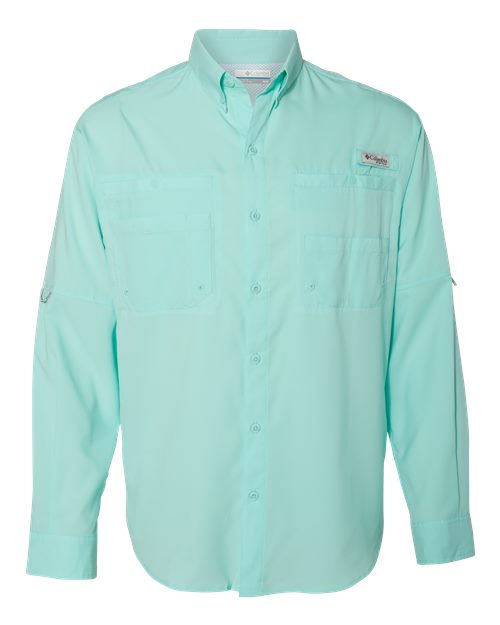 Columbia Men's PFG Tamiami™ II Shirt 212467