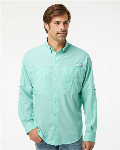 Columbia Men's PFG Tamiami™ II Shirt 212467